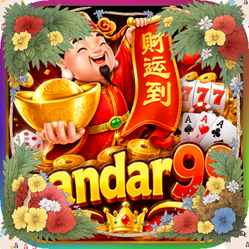 bandar99 — galeri pratinjau Resmi APK